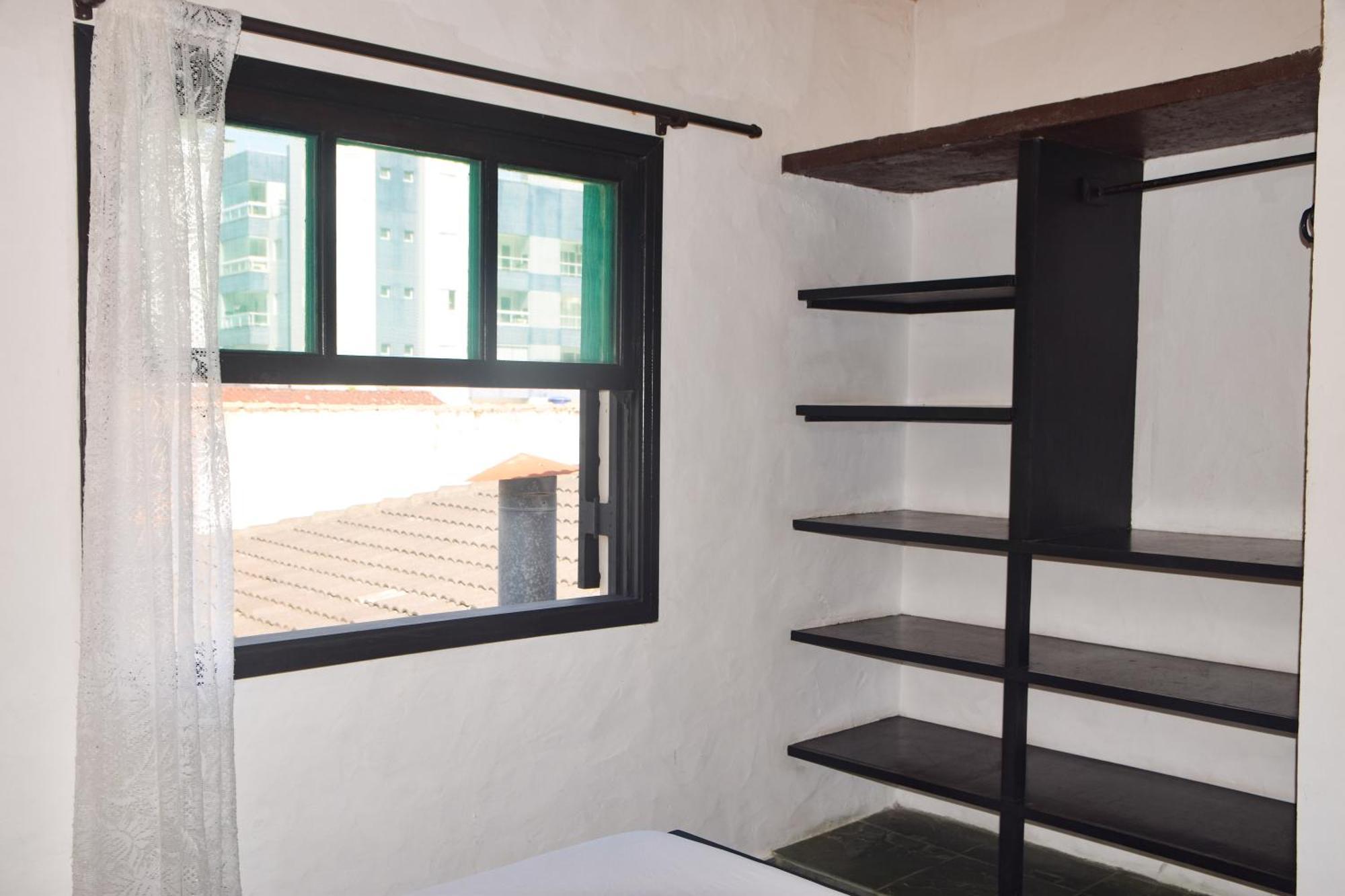 Chales Suites Ubatuba Paradise Toninhas Exterior photo